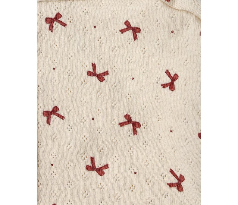 Infant Take Home Set