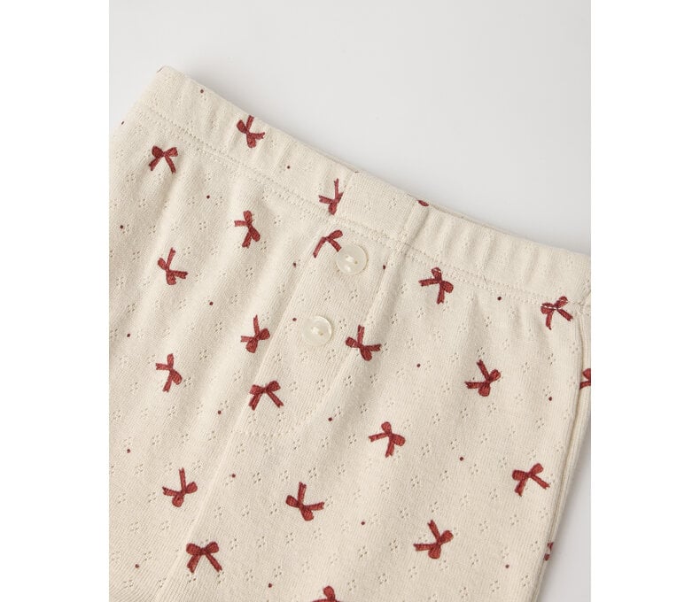 Infant Take Home Set