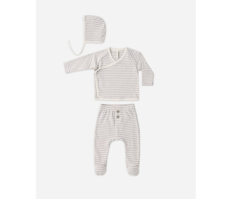 Infant Take Home Set