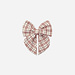 Christmas Plaid