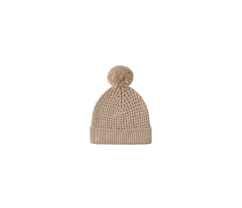 Beanie - Infant & Kids