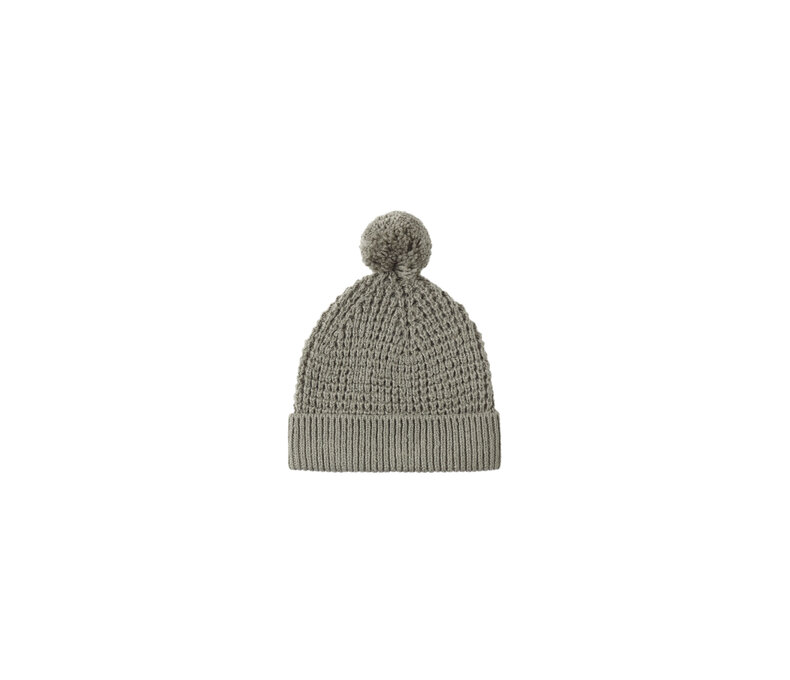 Beanie - Infant & Kids