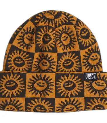 2027 Newday Beanie