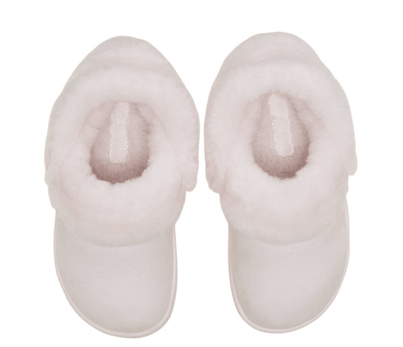 Kids' Unfurgettable Clog