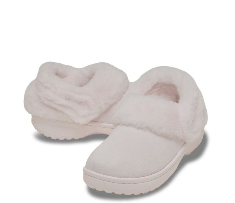 Kids' Unfurgettable Clog