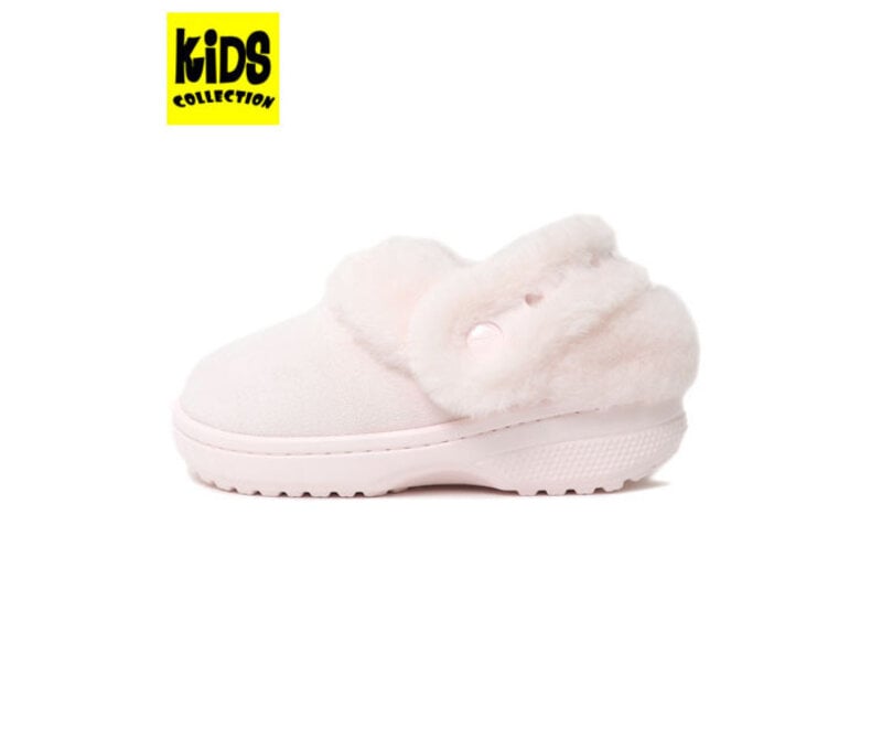 Kids' Unfurgettable Clog