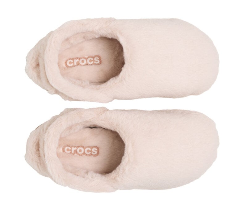 Kids' Unfurgettable Clog