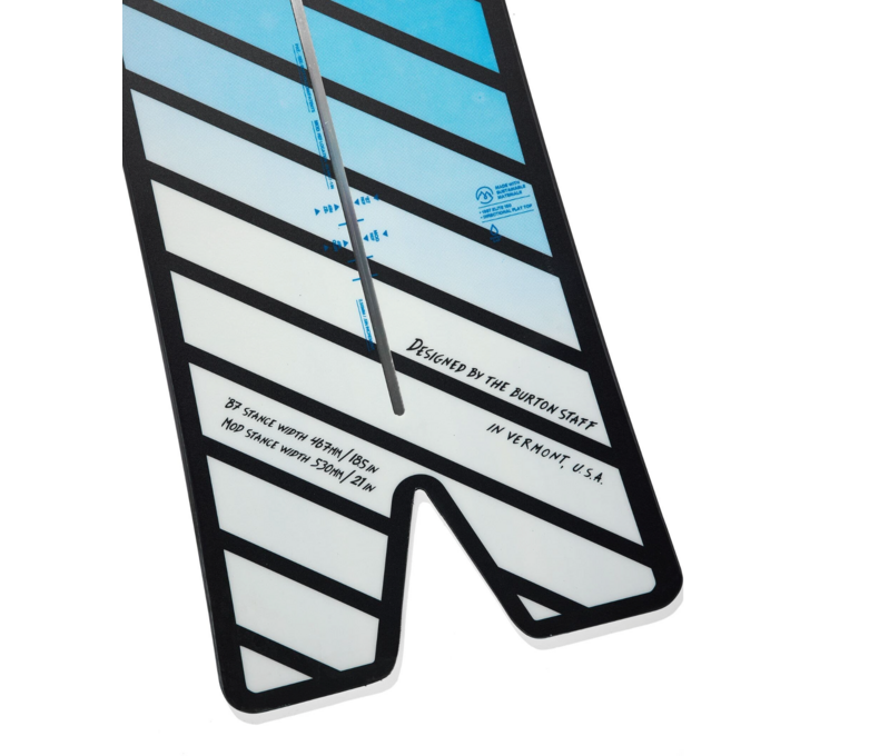 1987 Elite LTD Snowboard