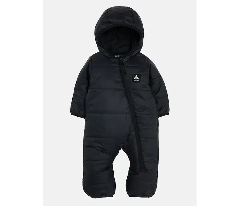 Burton, Infant Buddy Bunting Suit