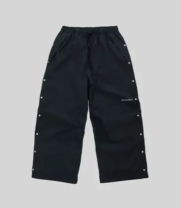 Park Pants SDB 2L - Unisex