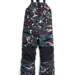 Seersucker Camo