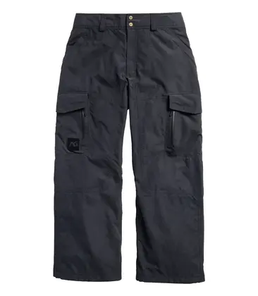 Men's AG Offspin Pant 2027