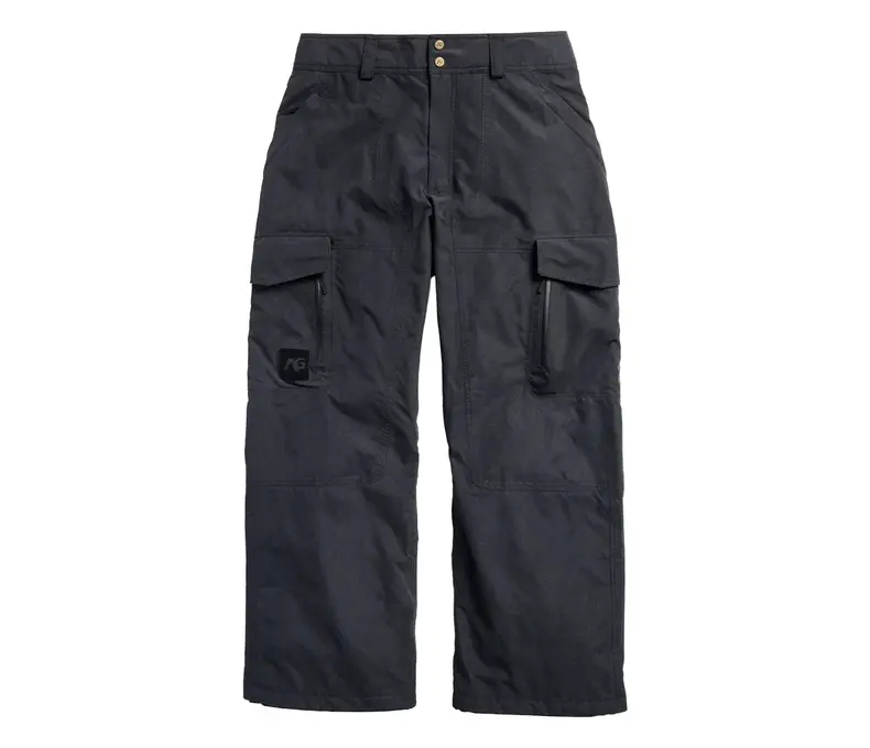 Men's AG Offspin Pant 2027