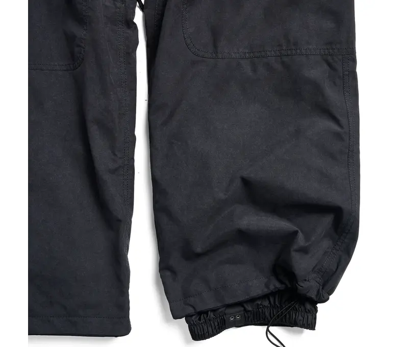 Men's AG Offspin Pant 2027