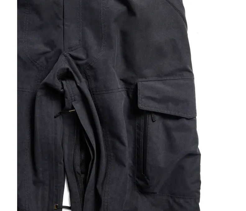 Men's AG Offspin Pant 2027