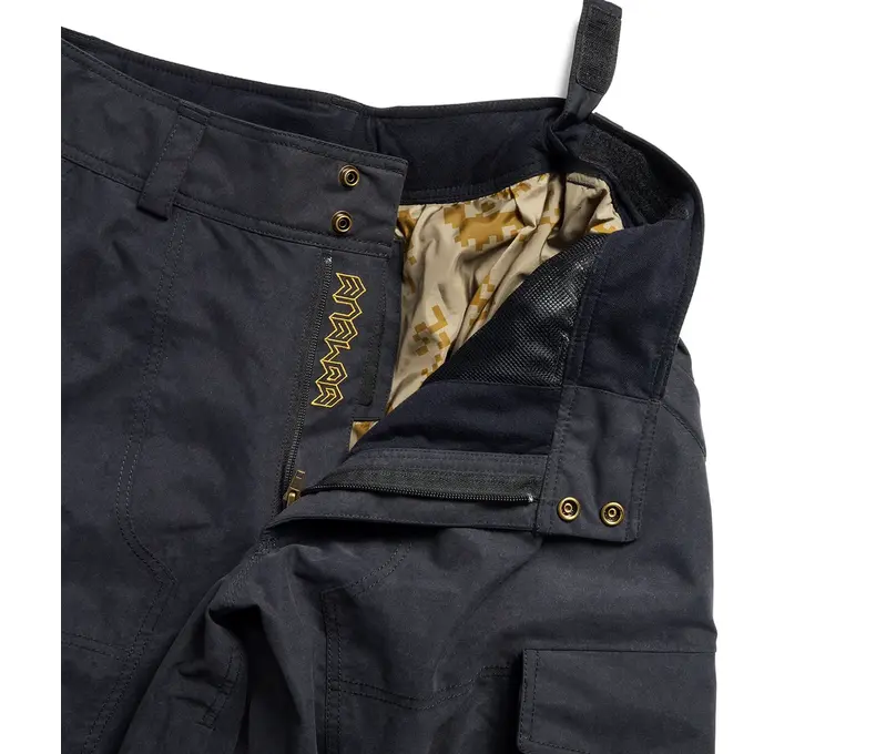 Men's AG Offspin Pant 2027