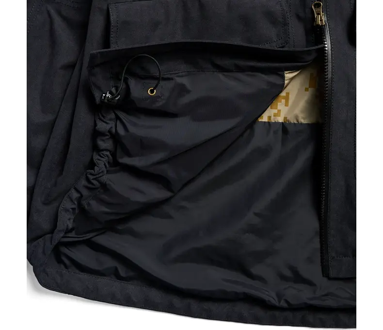 AG Offspin Jacket 2027 Men's