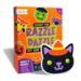 Spooky Fun