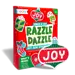 Jingle & Joy