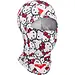 Hello Kitty Red