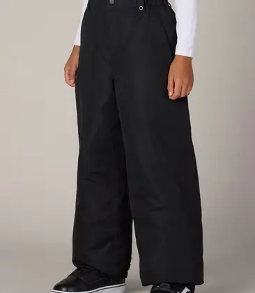 Boys 686 Dojo Insulated Pant