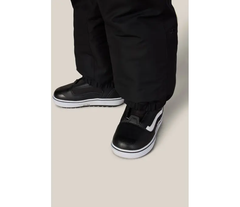Boys 686 Dojo Insulated Pant
