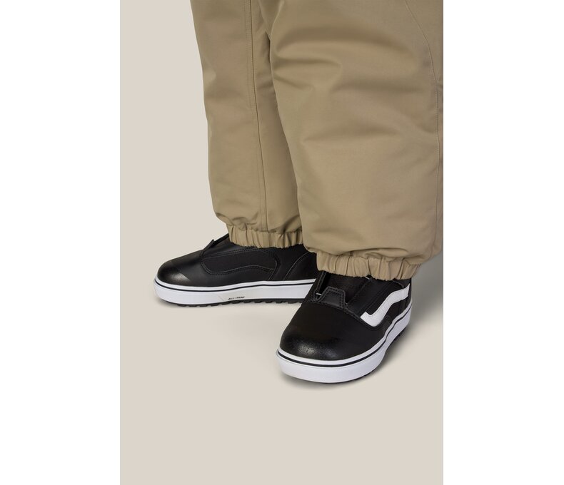 Boys 686 Dojo Insulated Pant