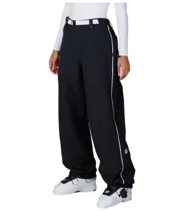 Womens Hellkat Shell Pant 2027
