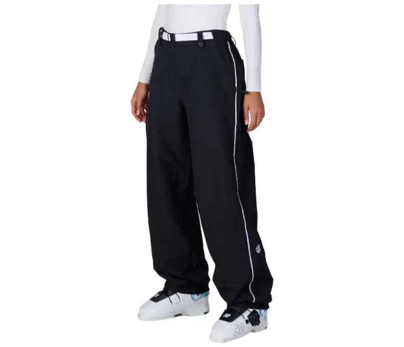 Womens Hellkat Shell Pant 2027