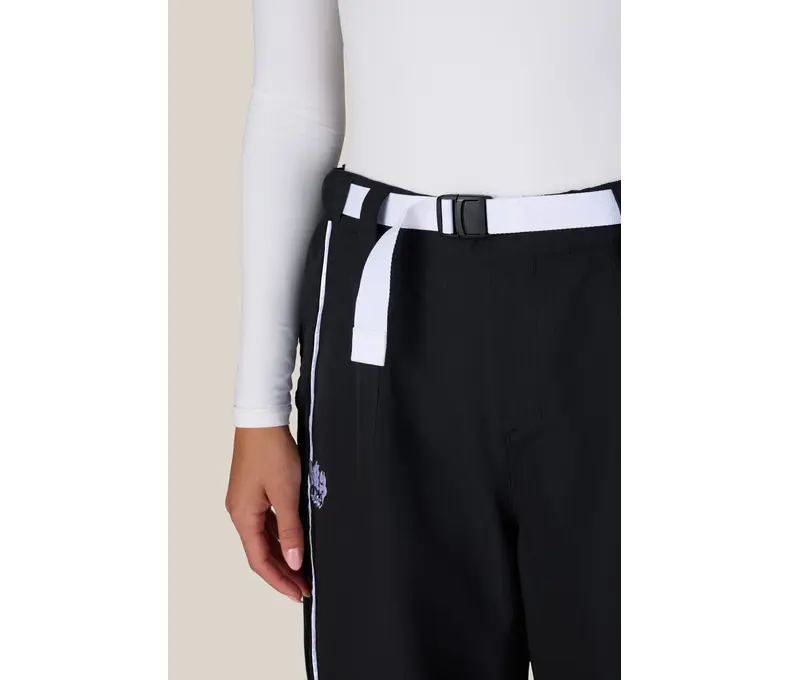 Womens Hellkat Shell Pant 2027