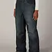 Black Denim