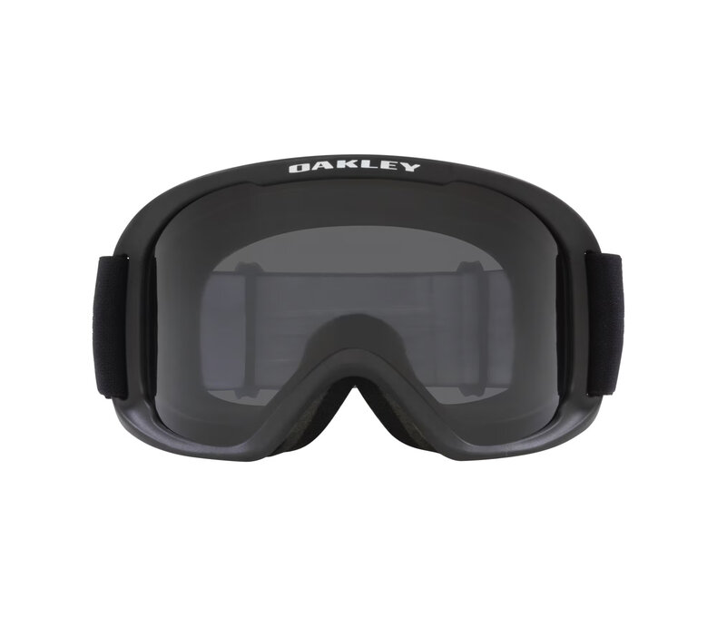 O-Frame 2.0 Pro L Snow Goggles 2027