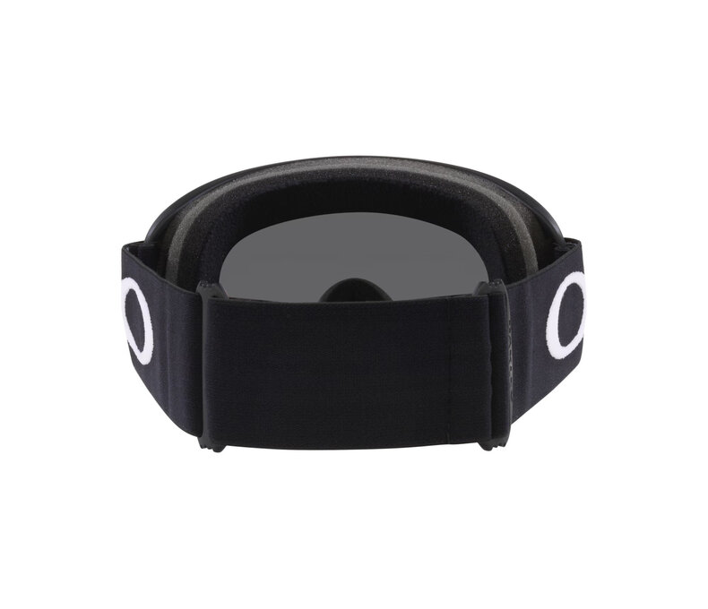 O-Frame 2.0 Pro L Snow Goggles 2027