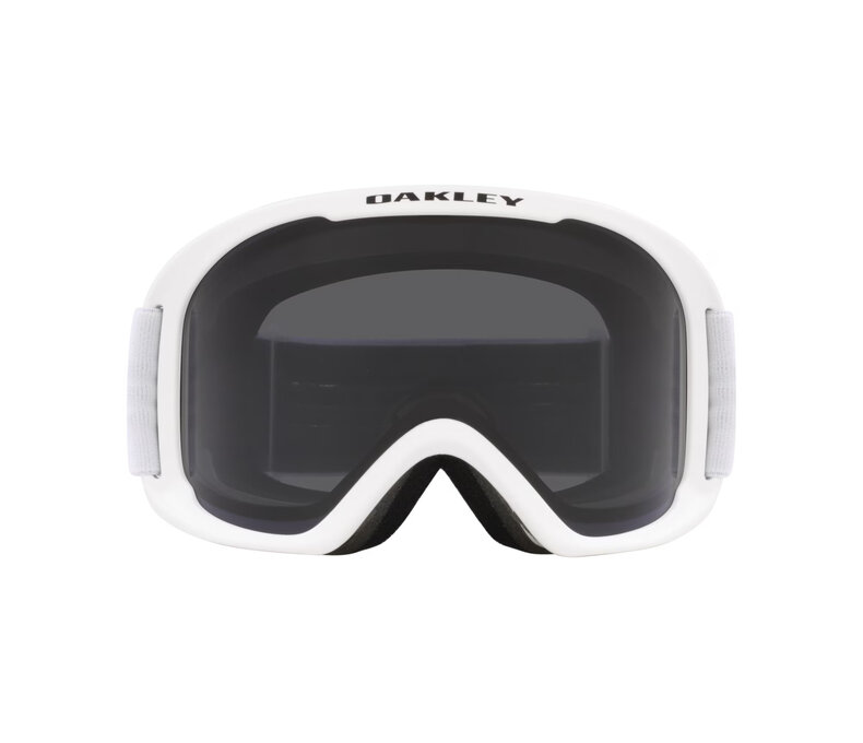 O-Frame 2.0 Pro L Snow Goggles 2027