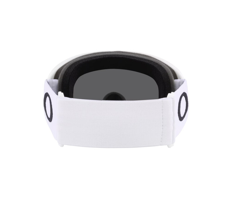 O-Frame 2.0 Pro L Snow Goggles 2027