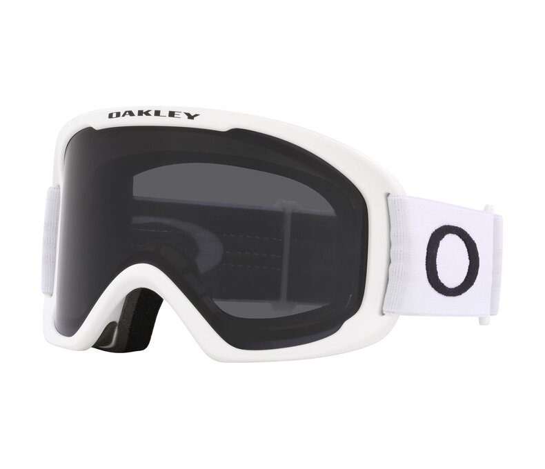 O-Frame 2.0 Pro L Snow Goggles 2027