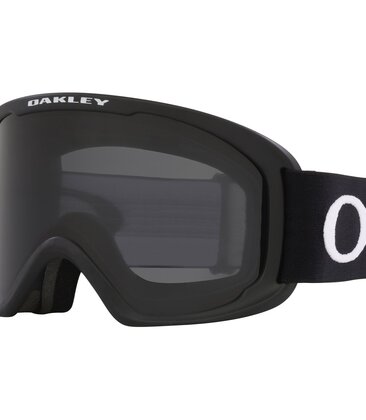 O-Frame 2.0 Pro L Snow Goggles 2027