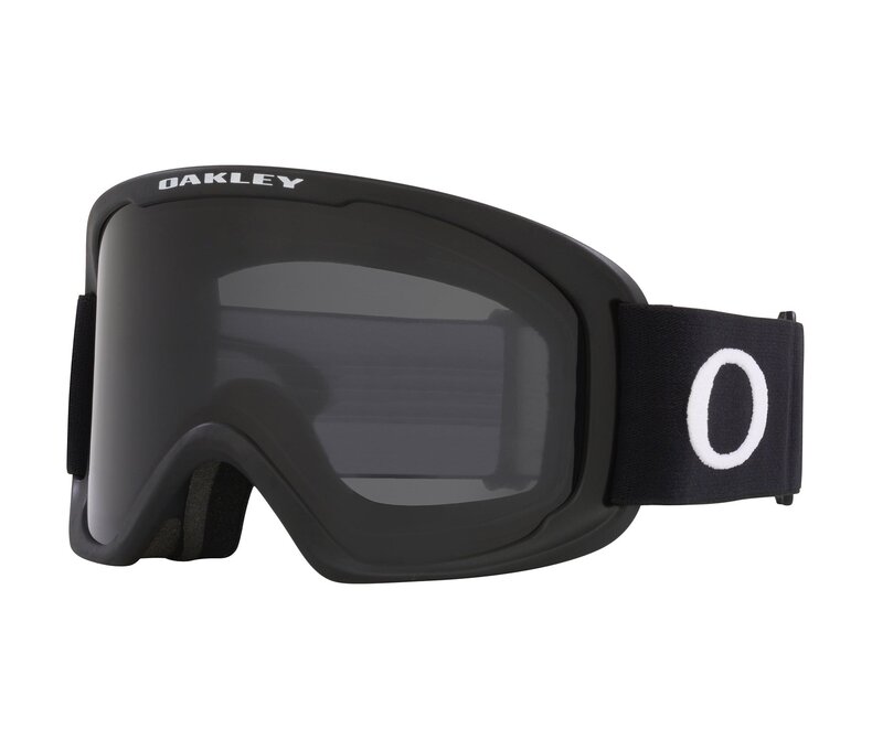 O-Frame 2.0 Pro L Snow Goggles 2027