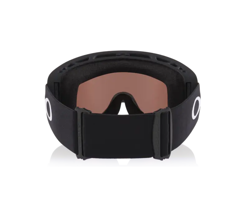 Mont Scape L Snow Goggles 2027