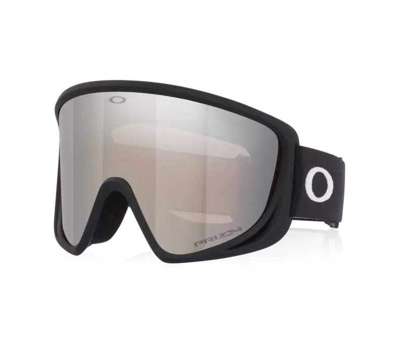 Mont Scape L Snow Goggles 2027