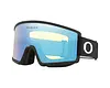 Target Line L Snow Goggles 2027