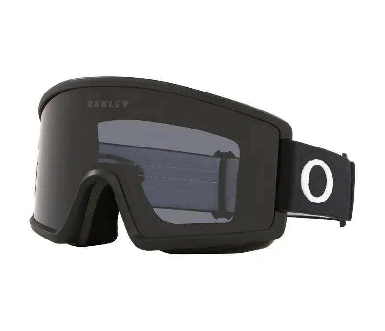 Target Line L Snow Goggles 2027