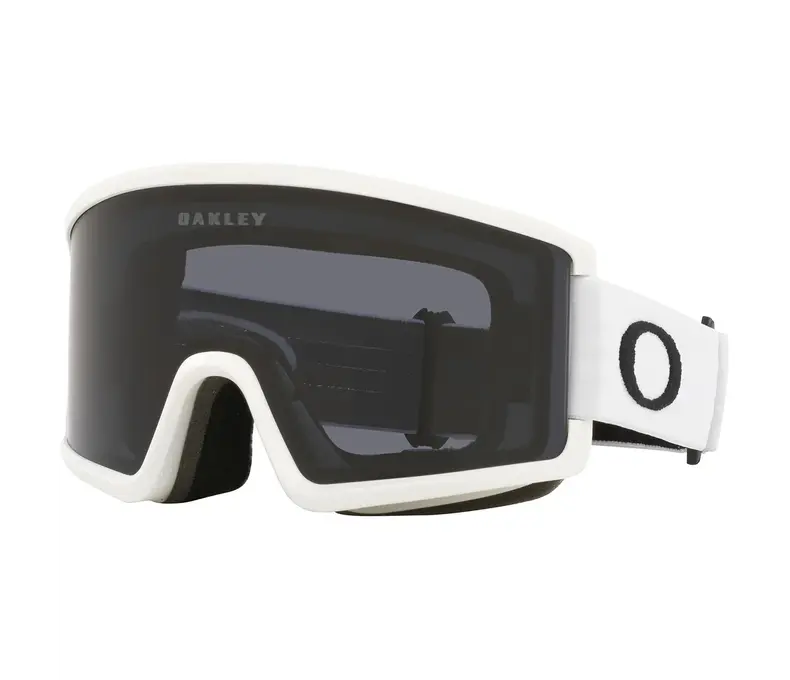 Target Line L Snow Goggles 2027