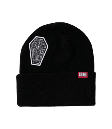 Age of Winters SP Beanie