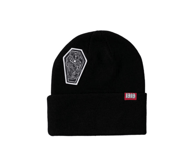 Age of Winters SP Beanie