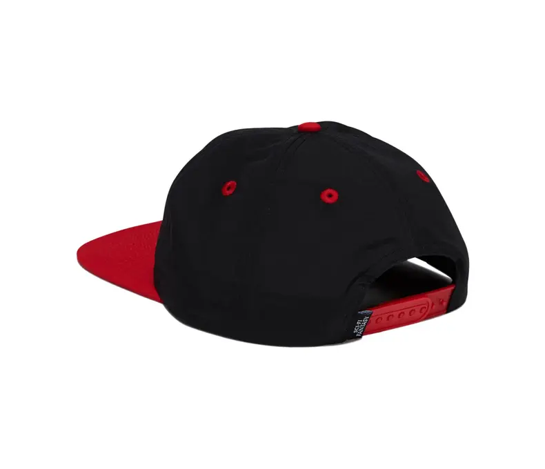 Profound Darkness Hat