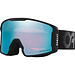 B1B Blackout / Prizm Snow Sapphire