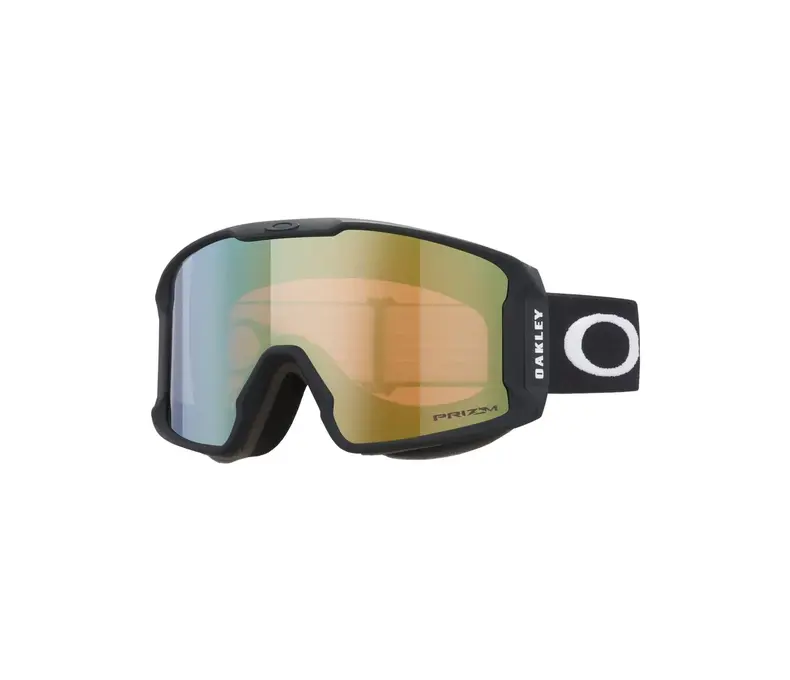 Line Miner M Snow Goggles