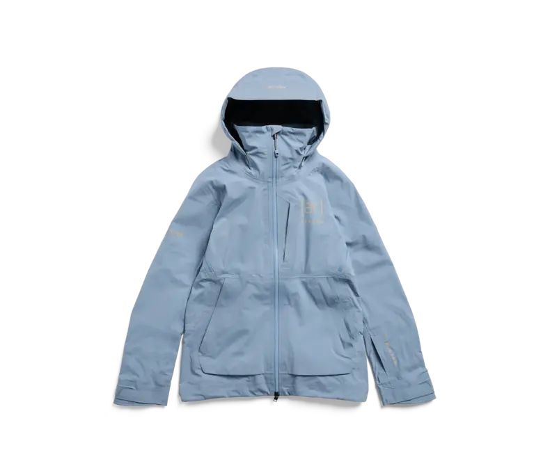 Women's [ak] Kimmy GORE-TEX® 3L Stretch Jacket