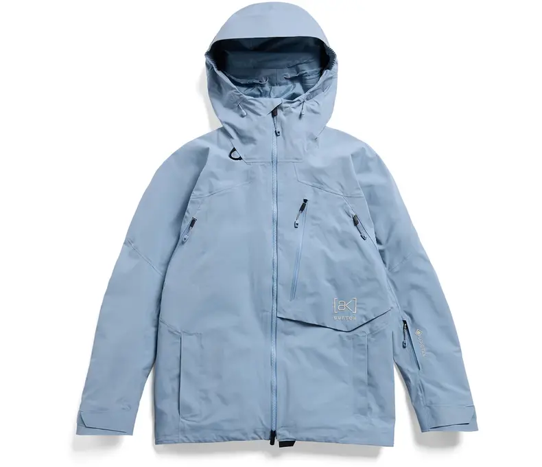 Women's [ak]  GORE-TEX® Cyclic Jacket 2027